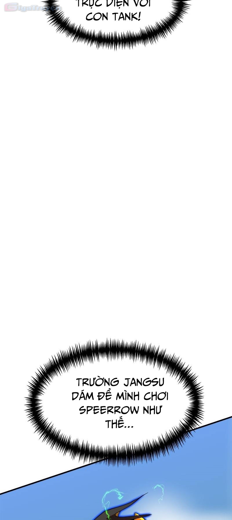 Đọc truyện [Leak] Cao thủ tái xuất - Chap 82